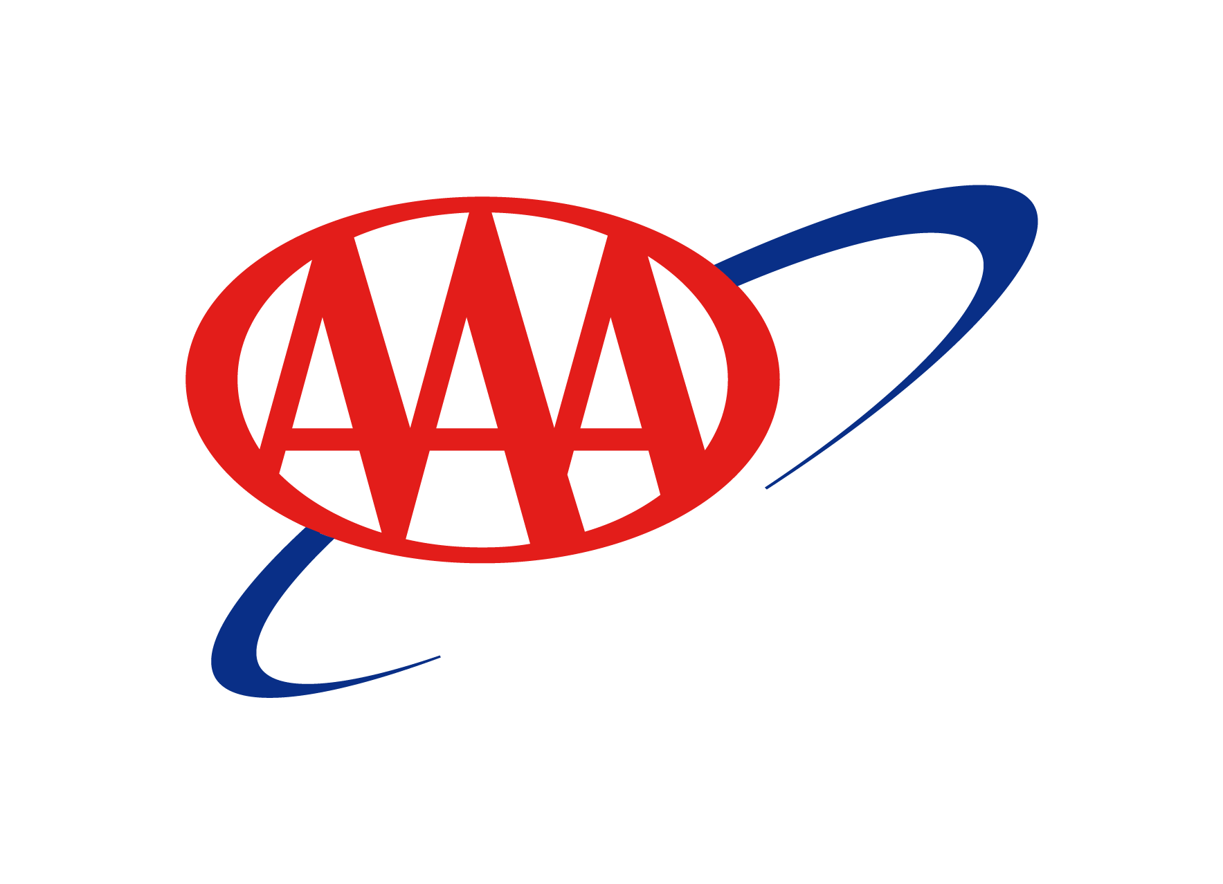 Saviynt Security Manager Login Saviynt Security Manager Login